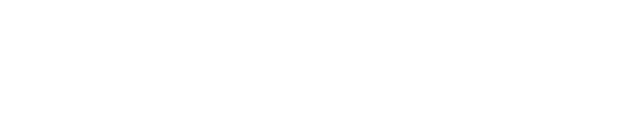 logo-daftar