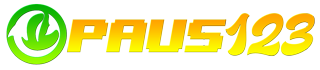 nagawin88